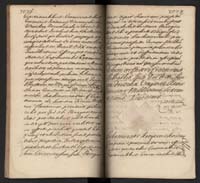 1_350_0_0_192-4_1054