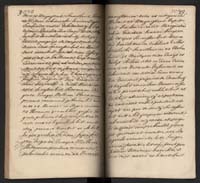 1_350_0_0_192-4_1055