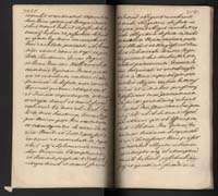 1_350_0_0_192-4_1056