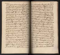 1_350_0_0_192-4_1057