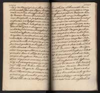 1_350_0_0_192-4_1058