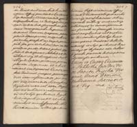 1_350_0_0_192-4_1059