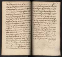 1_350_0_0_192-4_1060