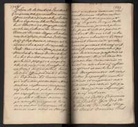 1_350_0_0_192-4_1061