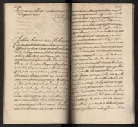 1_350_0_0_192-4_1062