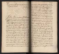 1_350_0_0_192-4_1063