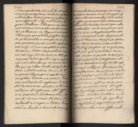 1_350_0_0_192-4_1064