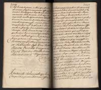 1_350_0_0_192-4_1066