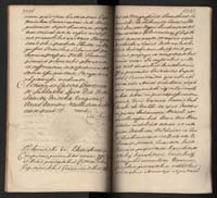 1_350_0_0_192-4_1067