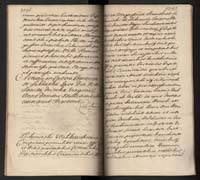 1_350_0_0_192-4_1068