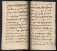 1_350_0_0_192-4_1069