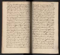 1_350_0_0_192-4_1070