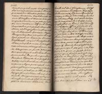 1_350_0_0_192-4_1071