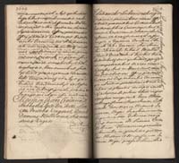 1_350_0_0_192-4_1072