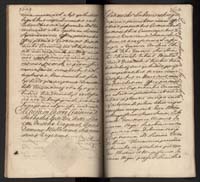 1_350_0_0_192-4_1073