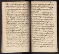 1_350_0_0_192-4_1074