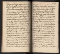 1_350_0_0_192-4_1075