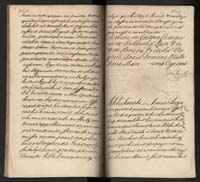 1_350_0_0_192-4_1076