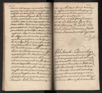 1_350_0_0_192-4_1077