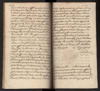 1_350_0_0_192-4_1078