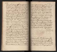 1_350_0_0_192-4_1079