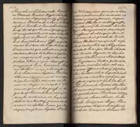 1_350_0_0_192-4_1080