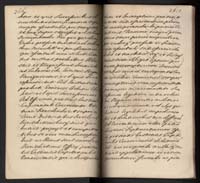 1_350_0_0_192-4_1081