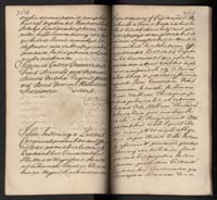 1_350_0_0_192-4_1082