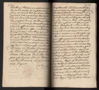 1_350_0_0_192-4_1083