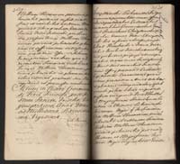 1_350_0_0_192-4_1084