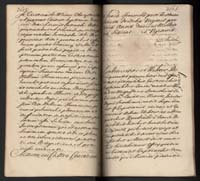 1_350_0_0_192-4_1085