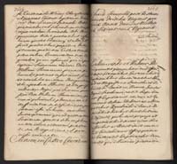 1_350_0_0_192-4_1086