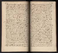 1_350_0_0_192-4_1087