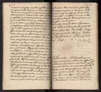 1_350_0_0_192-4_1088