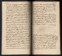 1_350_0_0_192-4_1089