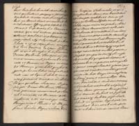 1_350_0_0_192-4_1090