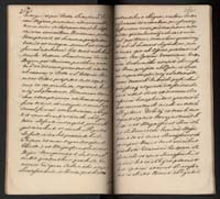 1_350_0_0_192-4_1091