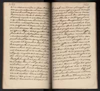 1_350_0_0_192-4_1092