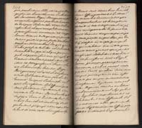 1_350_0_0_192-4_1093