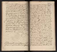 1_350_0_0_192-4_1094