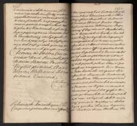 1_350_0_0_192-4_1095