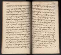 1_350_0_0_192-4_1096