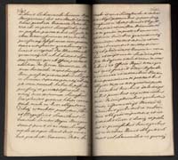 1_350_0_0_192-4_1097