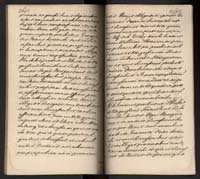 1_350_0_0_192-4_1098