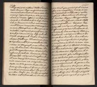 1_350_0_0_192-4_1099