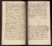 1_350_0_0_192-4_1100