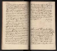 1_350_0_0_192-4_1101