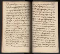 1_350_0_0_192-4_1102