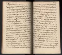 1_350_0_0_192-4_1103