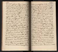 1_350_0_0_192-4_1104